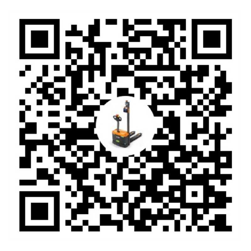 1xbet(集团)智能科技有限公司
